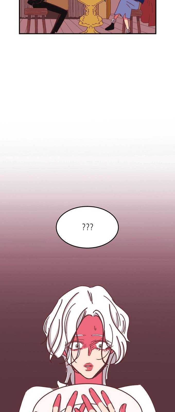 16244845766355.jpg