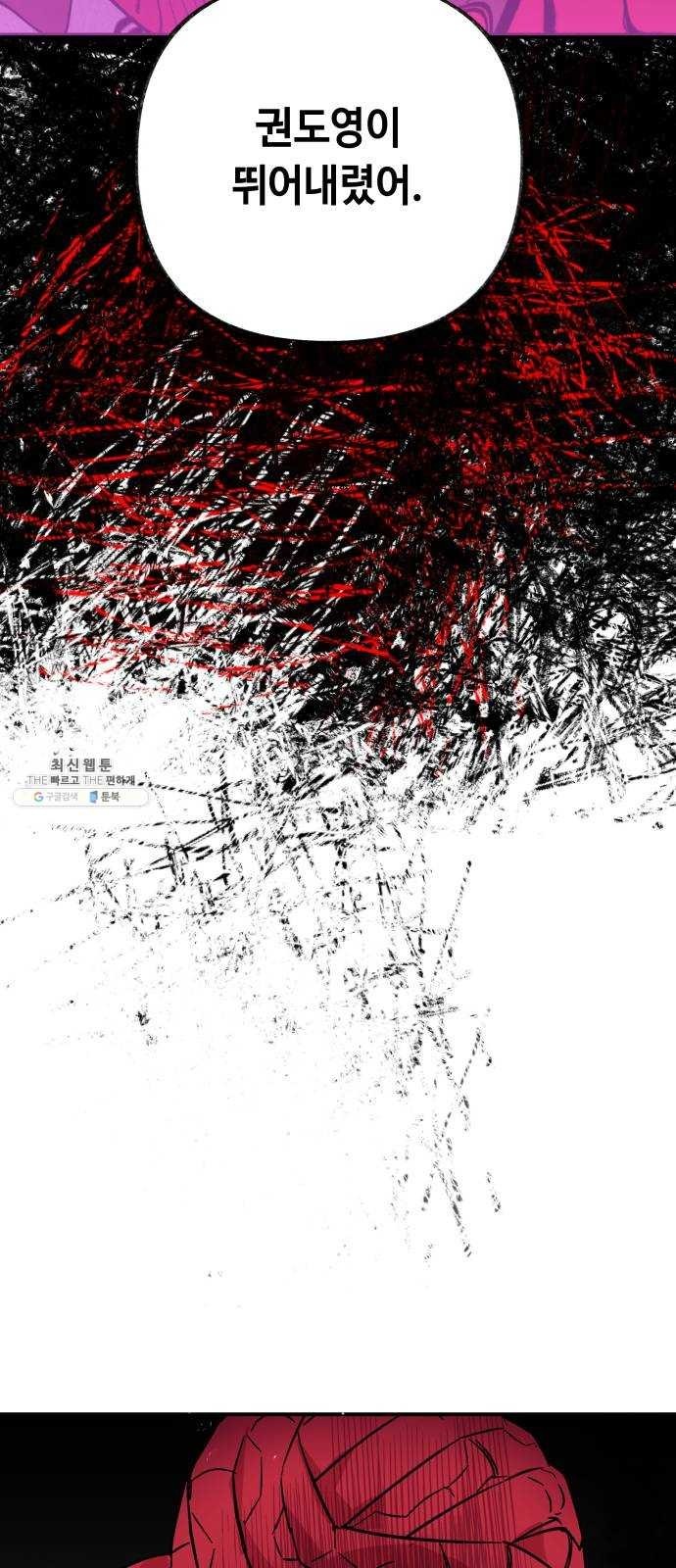 16244845879365.jpg