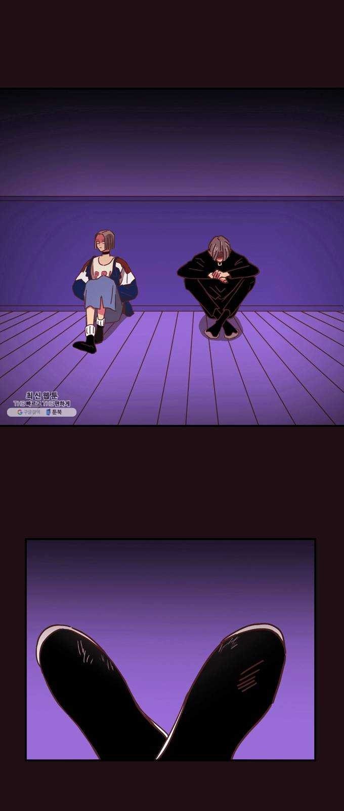 16244845931291.jpg