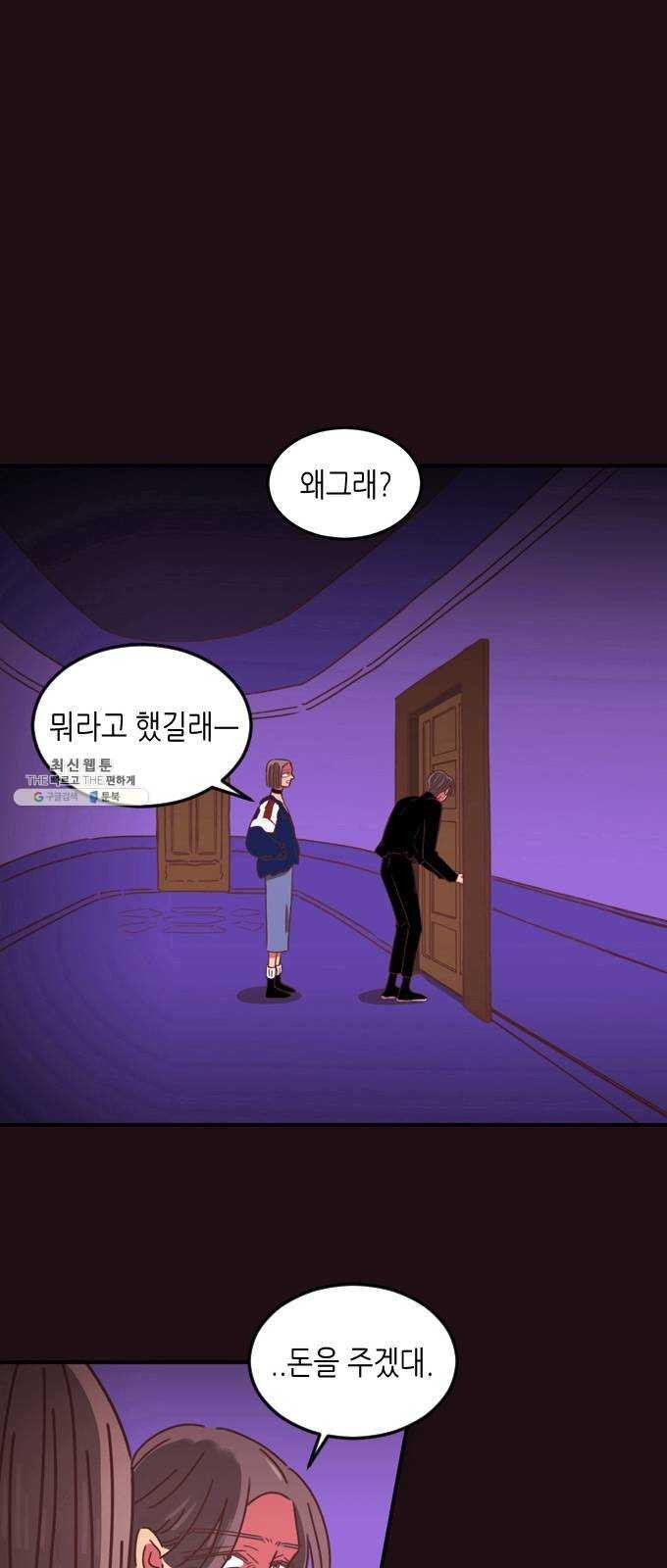 16244845973333.jpg