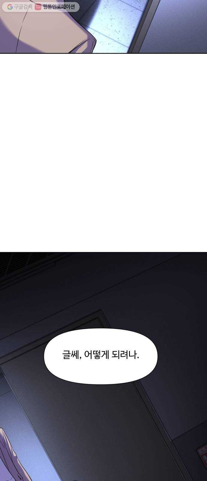 16244846094296.jpg