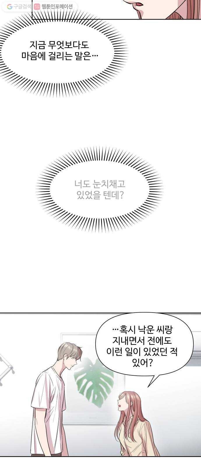 16244846170175.jpg