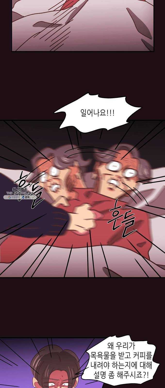 16244846191801.jpg