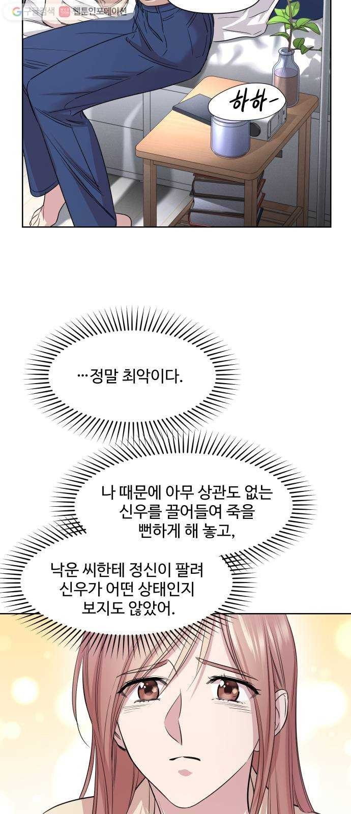 16244846218976.jpg