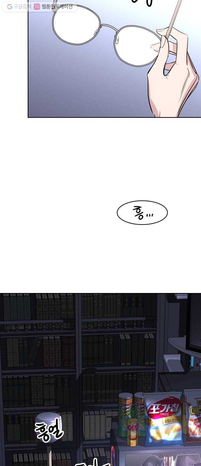 16244846315883.jpg