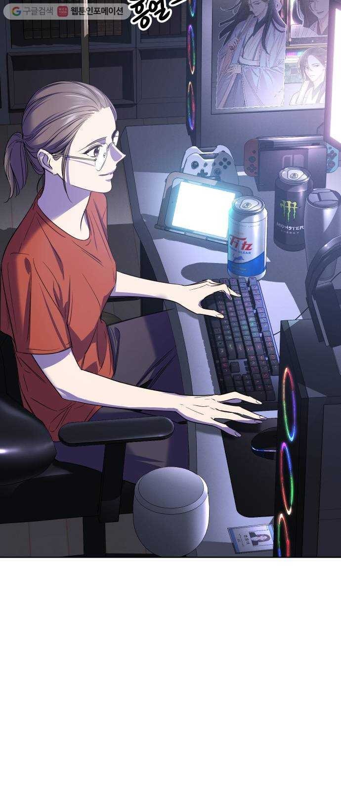 16244846321501.jpg