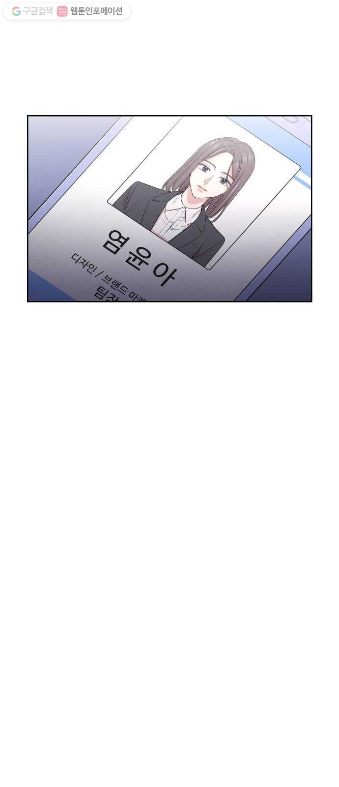 16244846326149.jpg