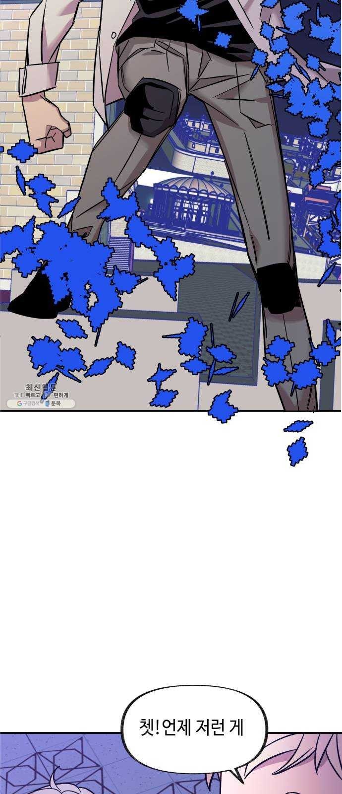 16244846360201.jpg