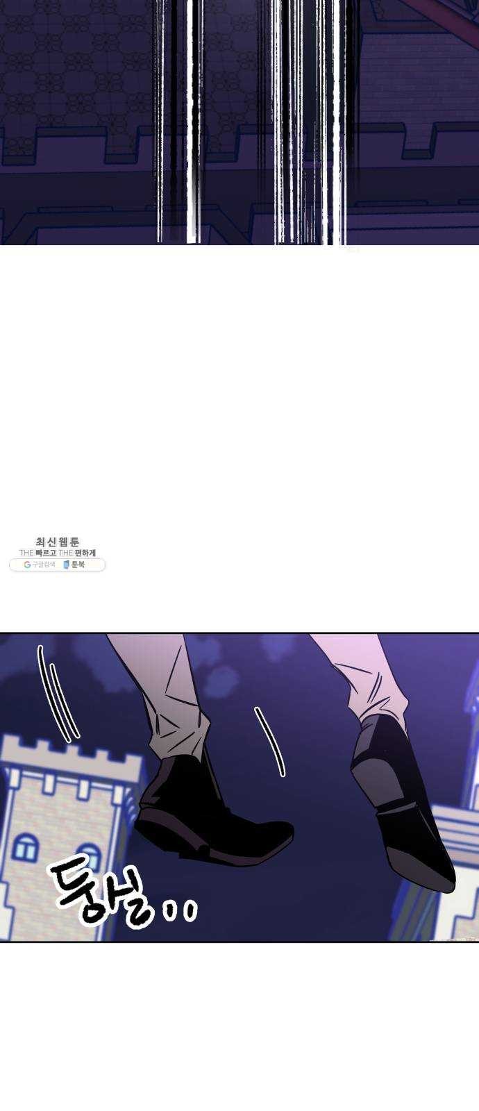 16244846435891.jpg