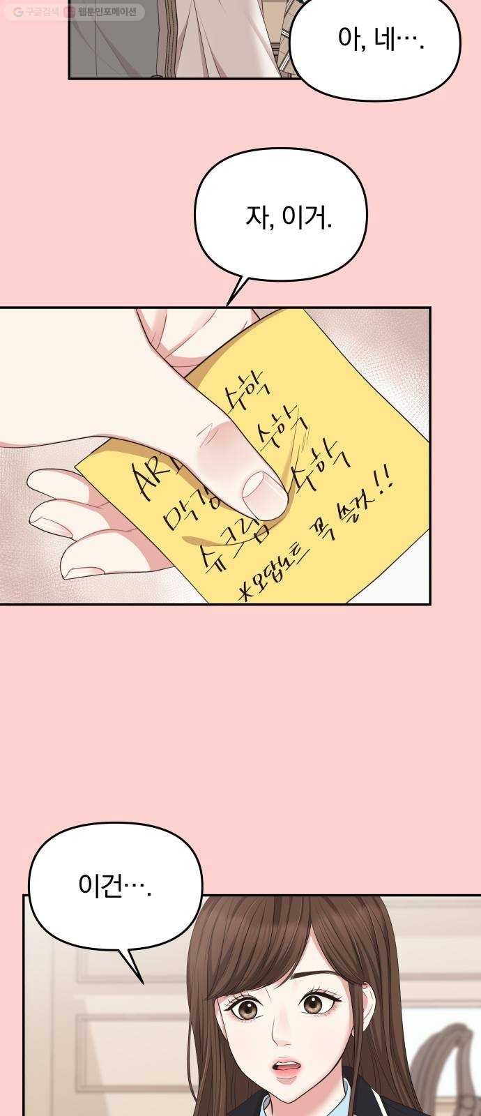 16244846686053.jpg