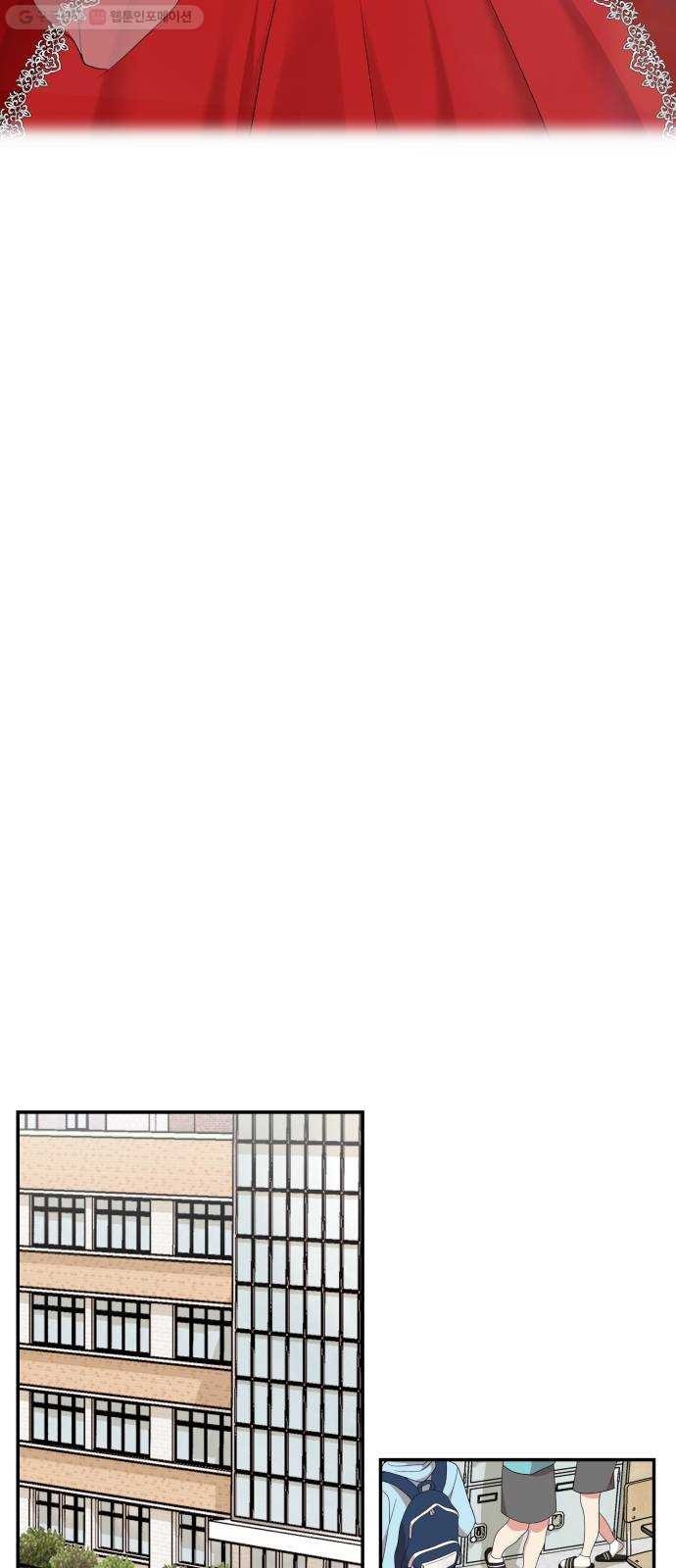16244846750505.jpg
