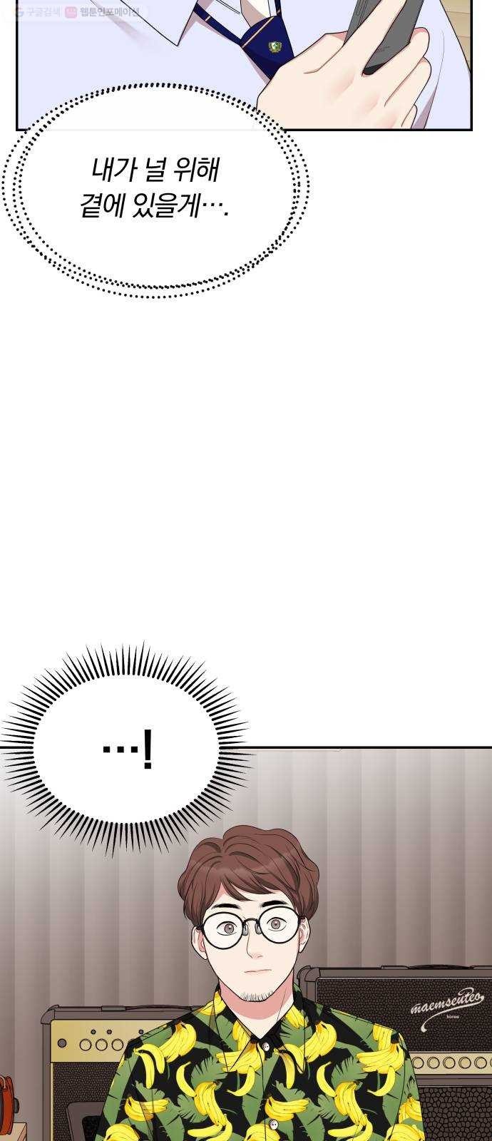 16244846887795.jpg