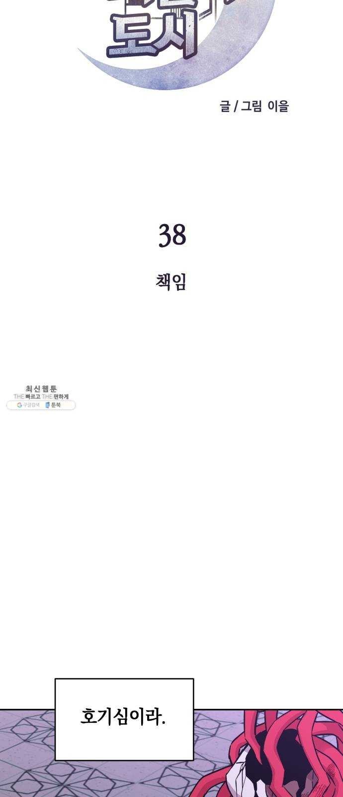 16244846910283.jpg