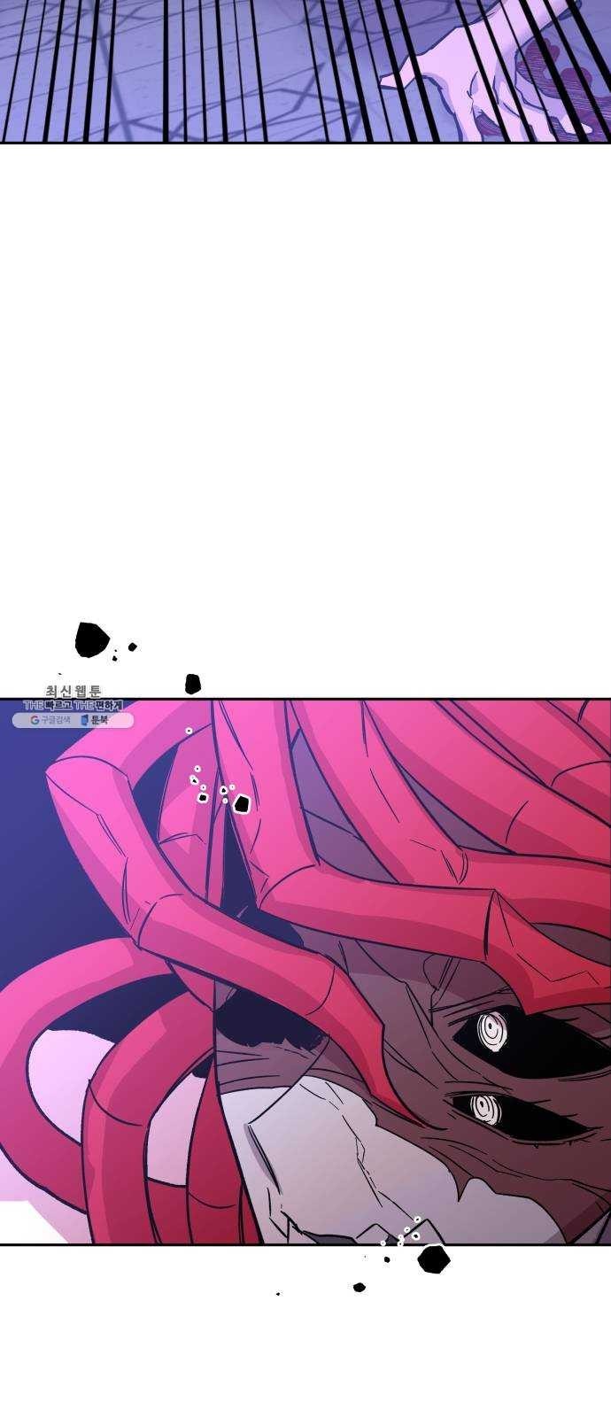 16244846946875.jpg