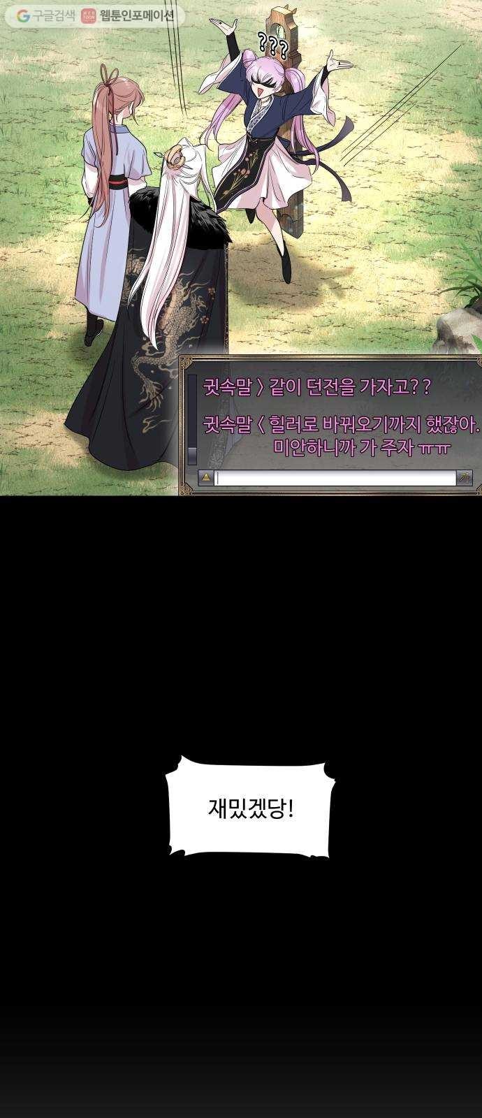 16244847015168.jpg