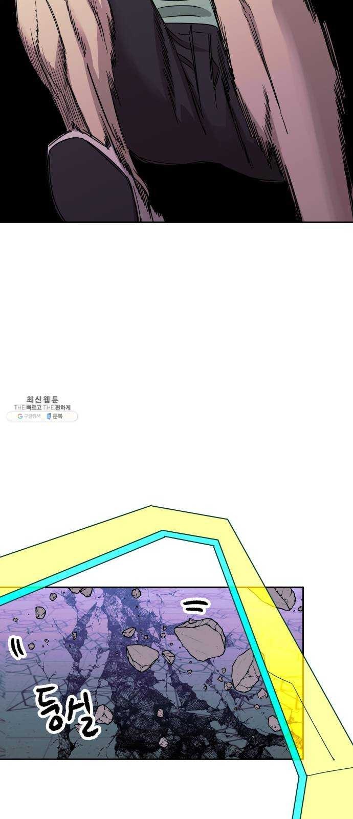 1624484701825.jpg