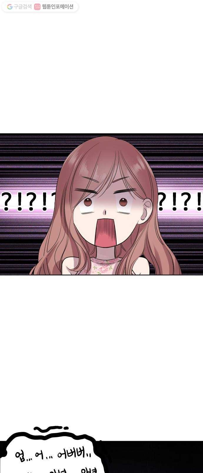 16244847109357.jpg