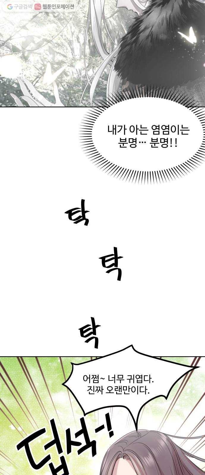 16244847117954.jpg