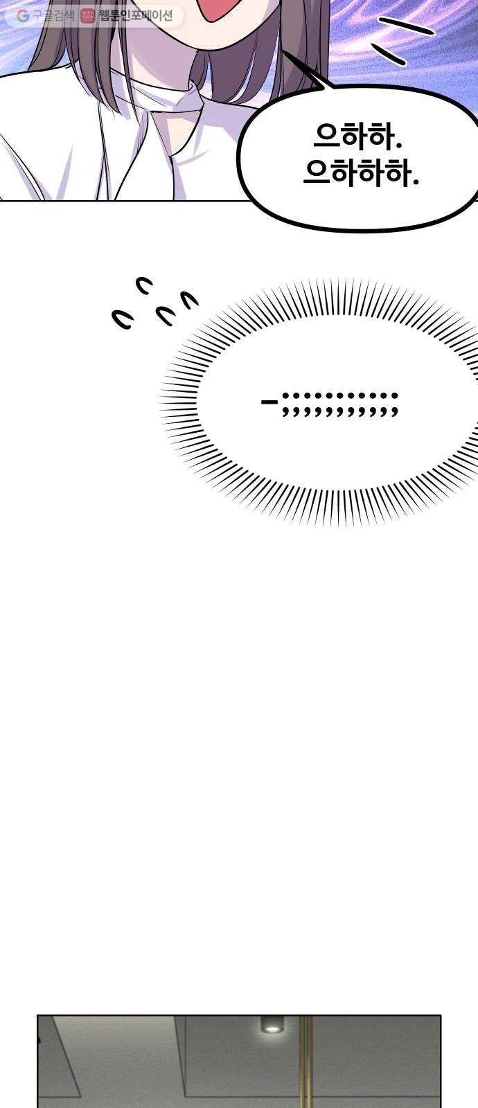 16244847138457.jpg