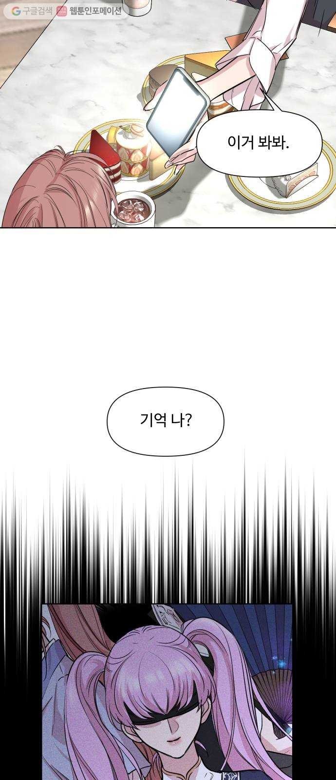 16244847167377.jpg