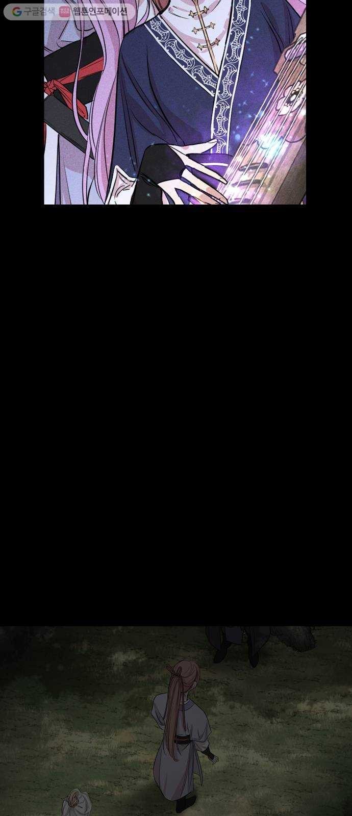 16244847171388.jpg