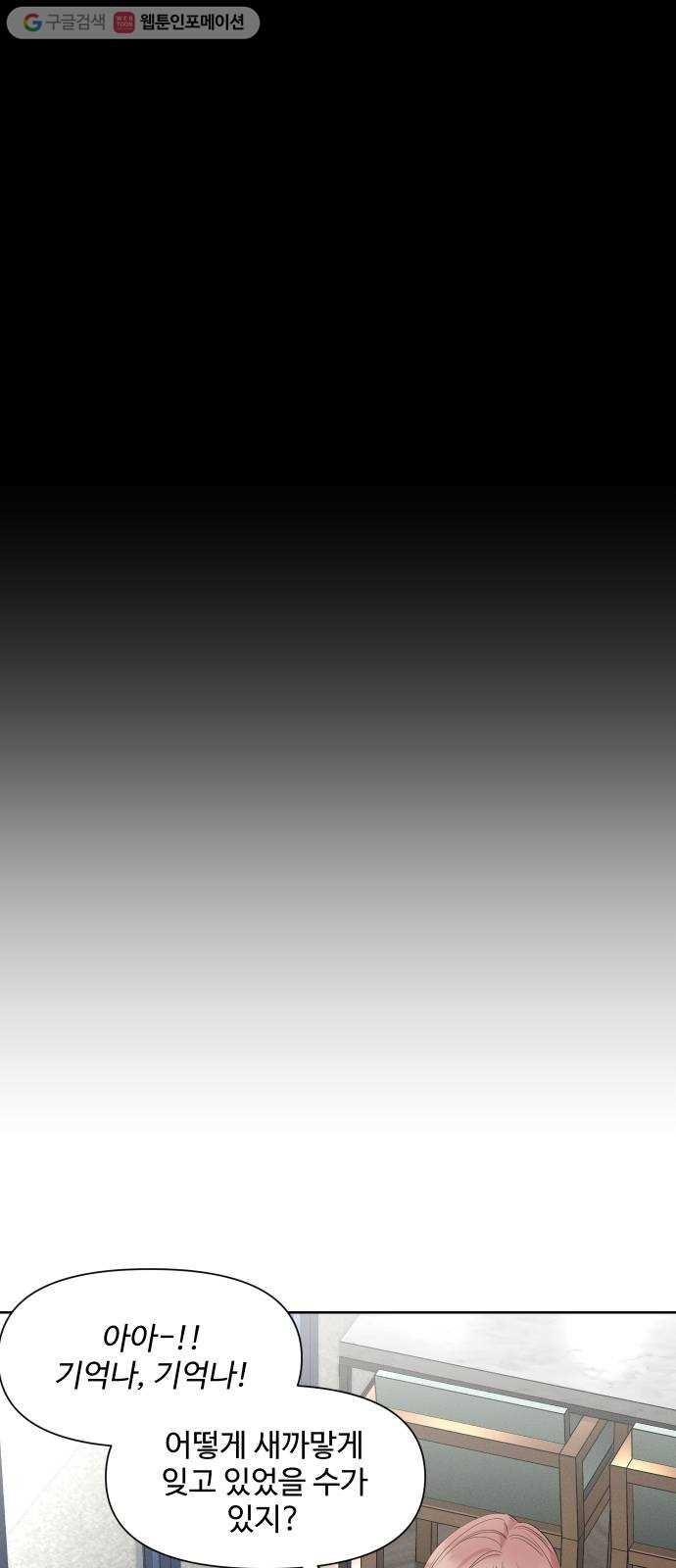 16244847184919.jpg