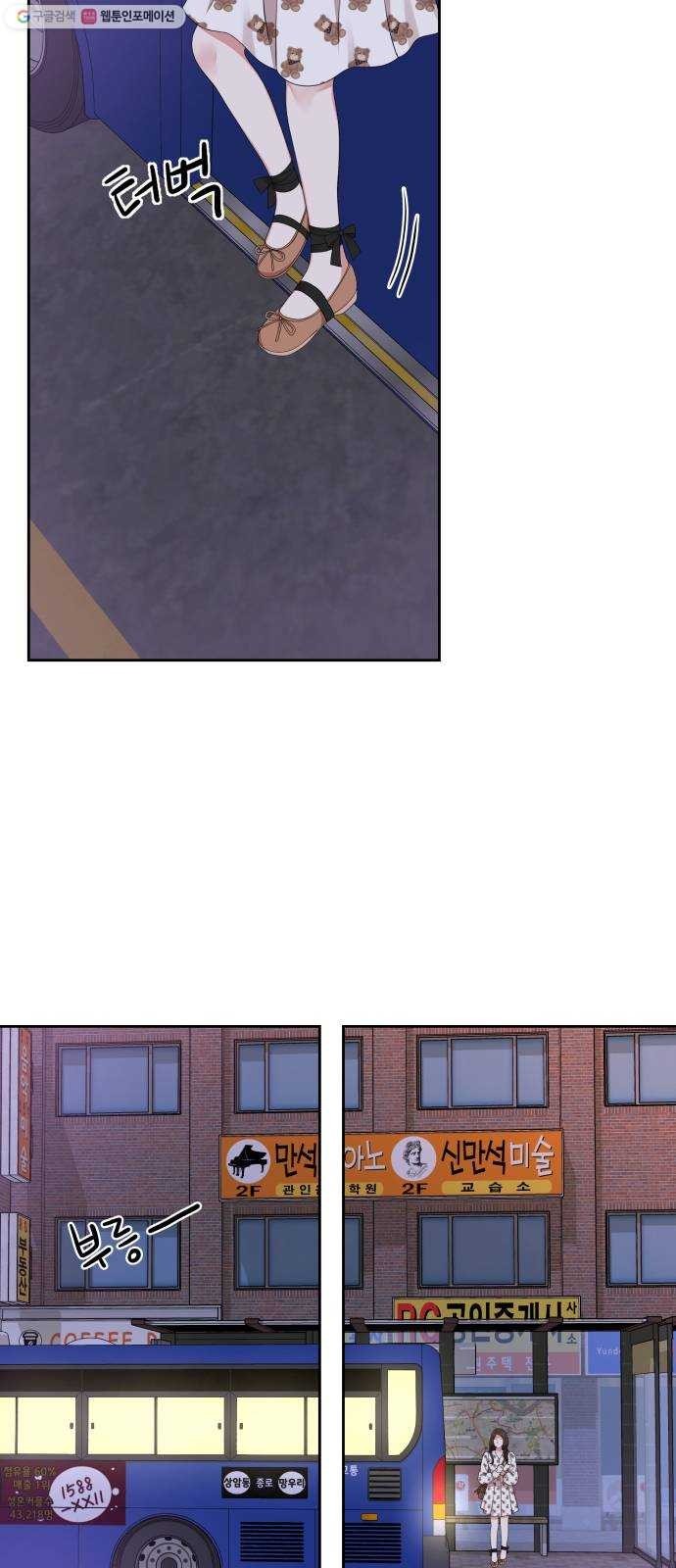 16244847196451.jpg