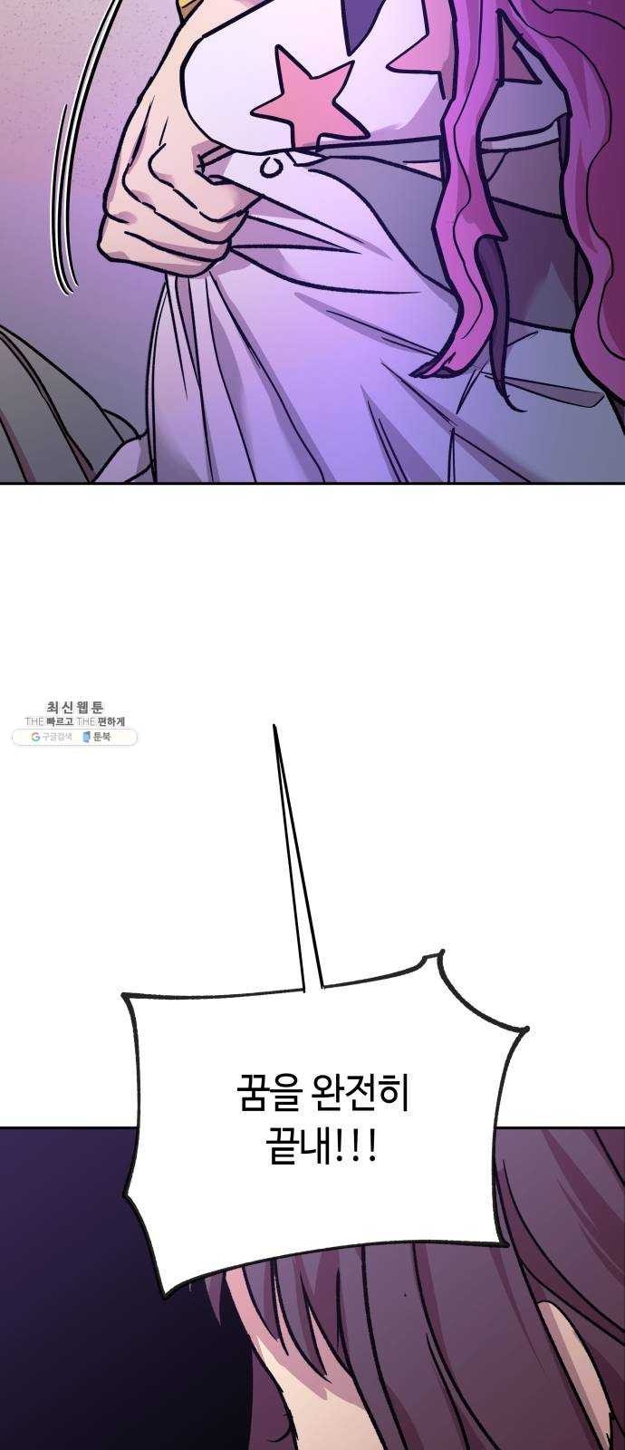 16244847210461.jpg