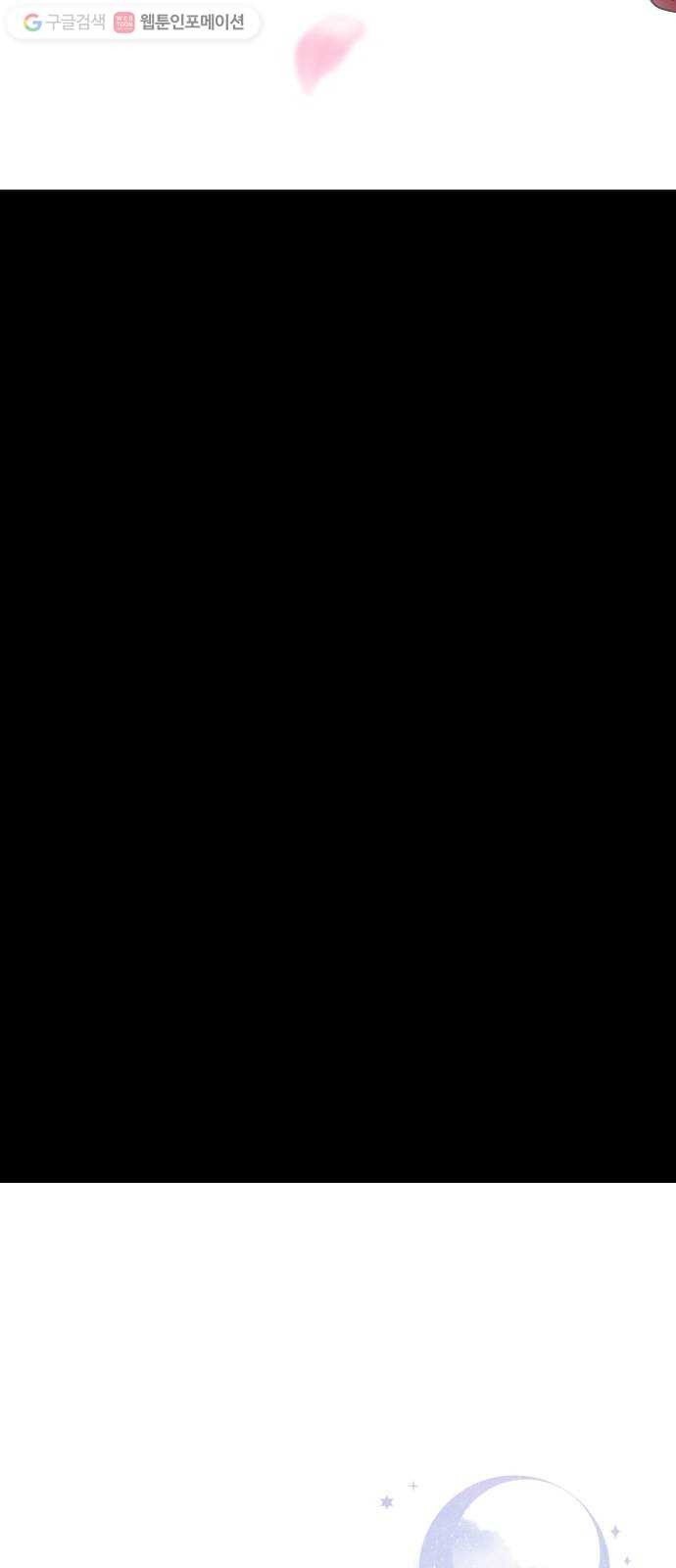 16244847222891.jpg