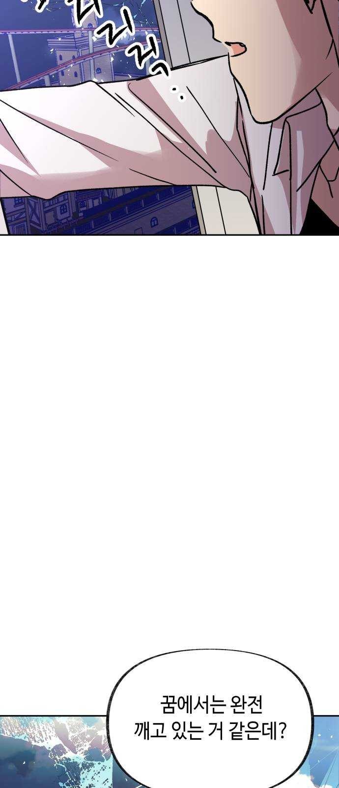 16244847268393.jpg