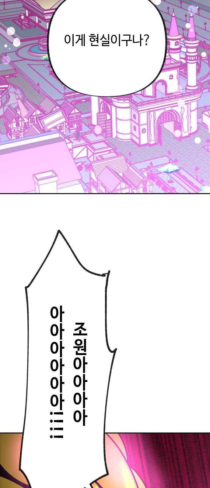 16244847321017.jpg
