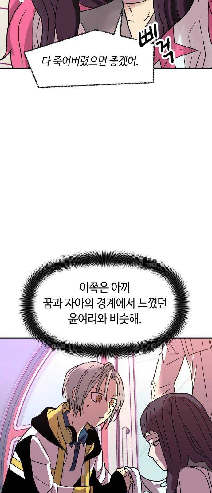 16244847426559.jpg