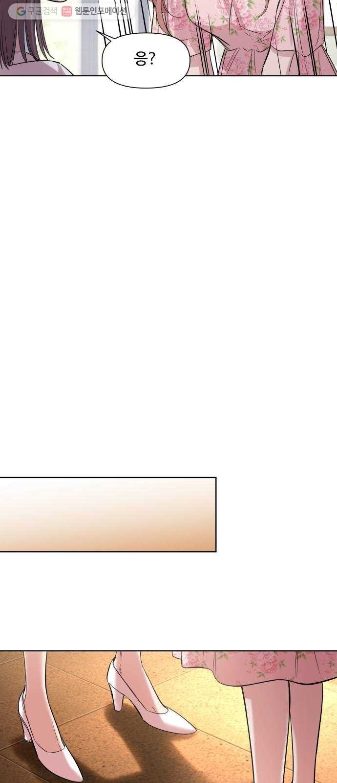 16244847617725.jpg