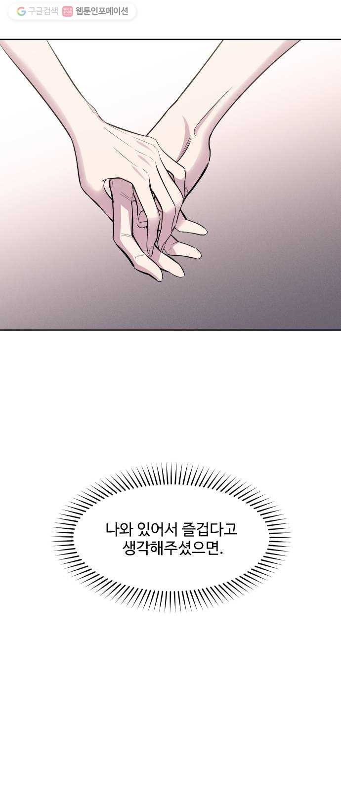 16244847722961.jpg
