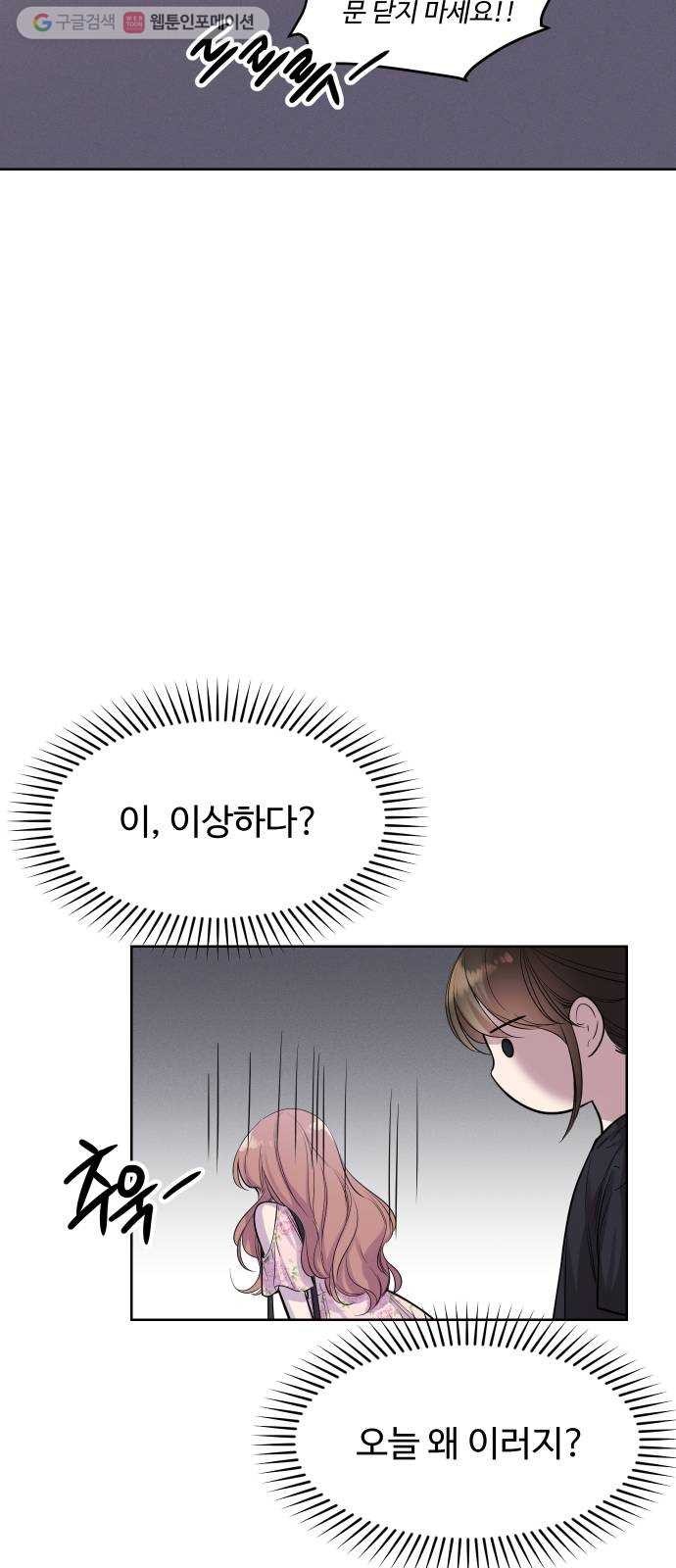 16244847749029.jpg