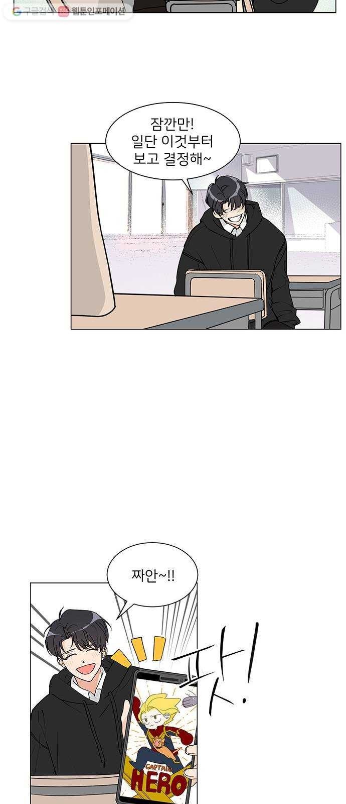 16244847836425.jpg