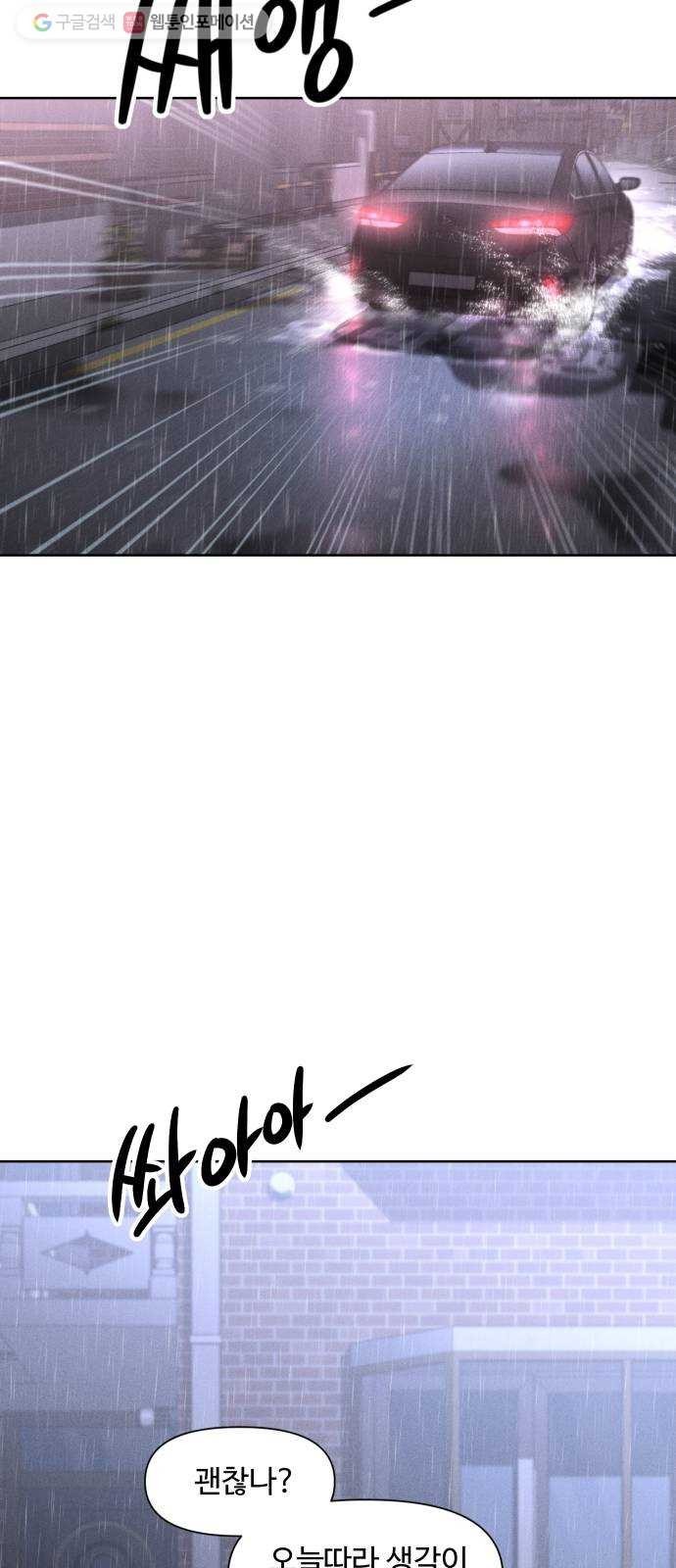 16244847848291.jpg
