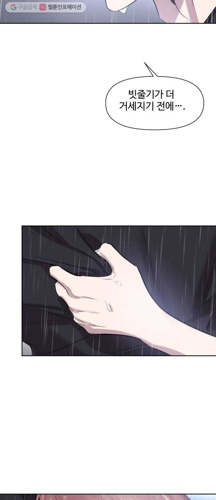 16244847860936.jpg