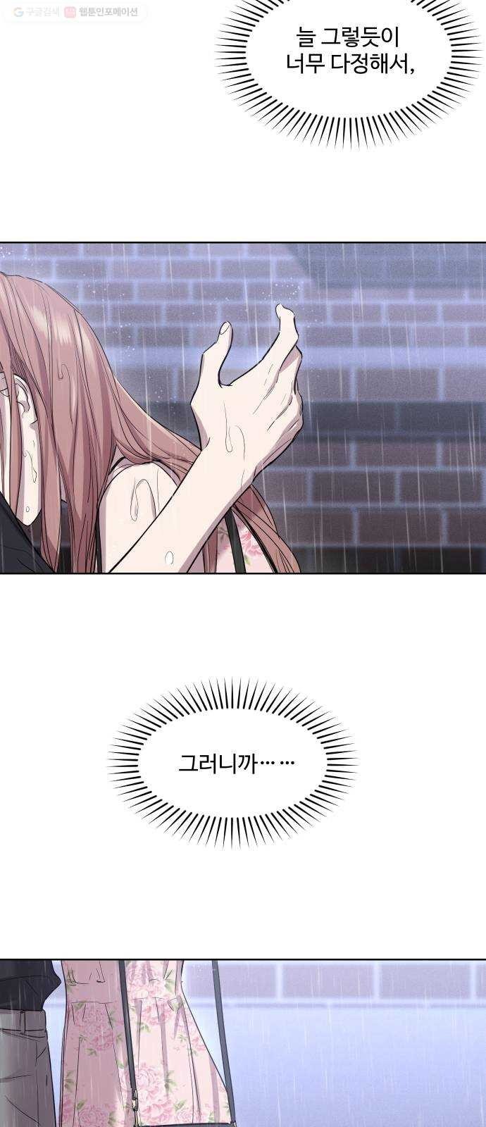 16244847925232.jpg