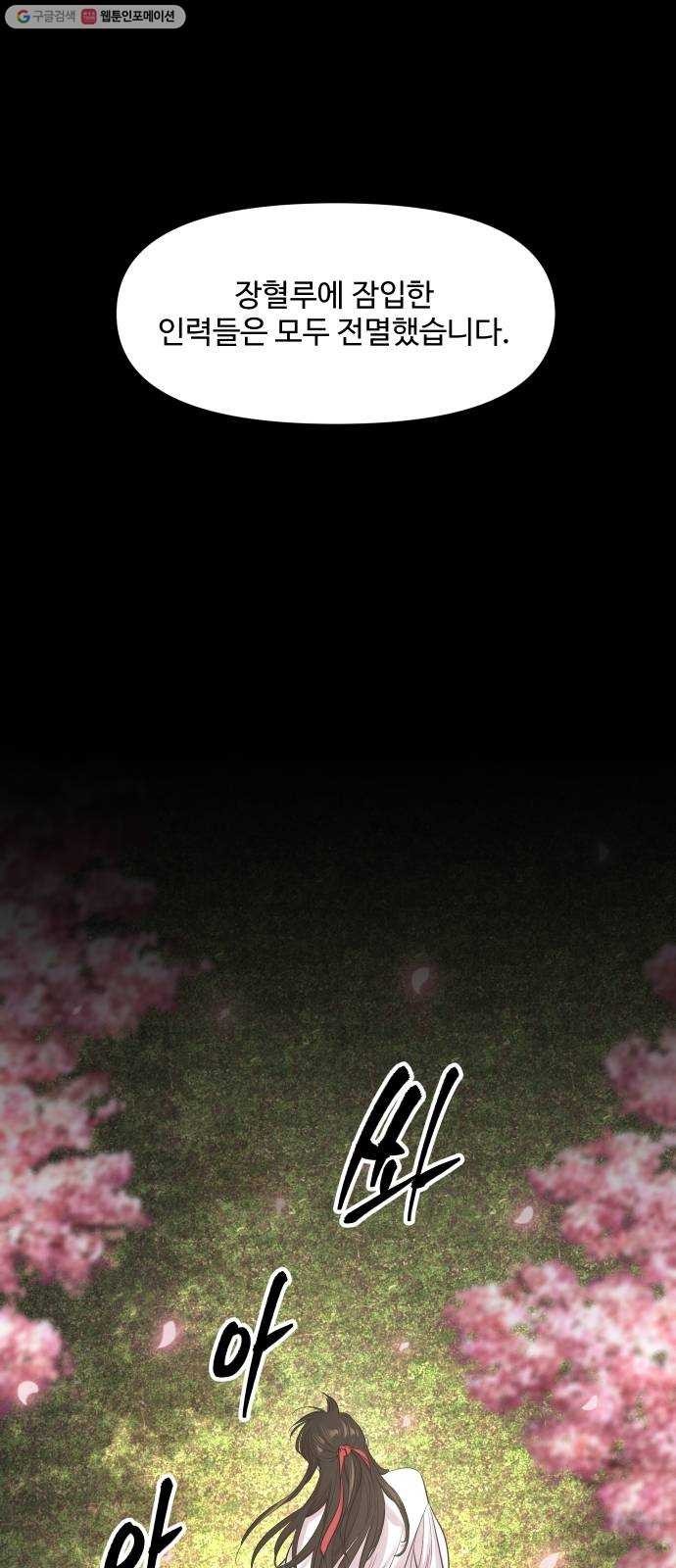 16244847981258.jpg