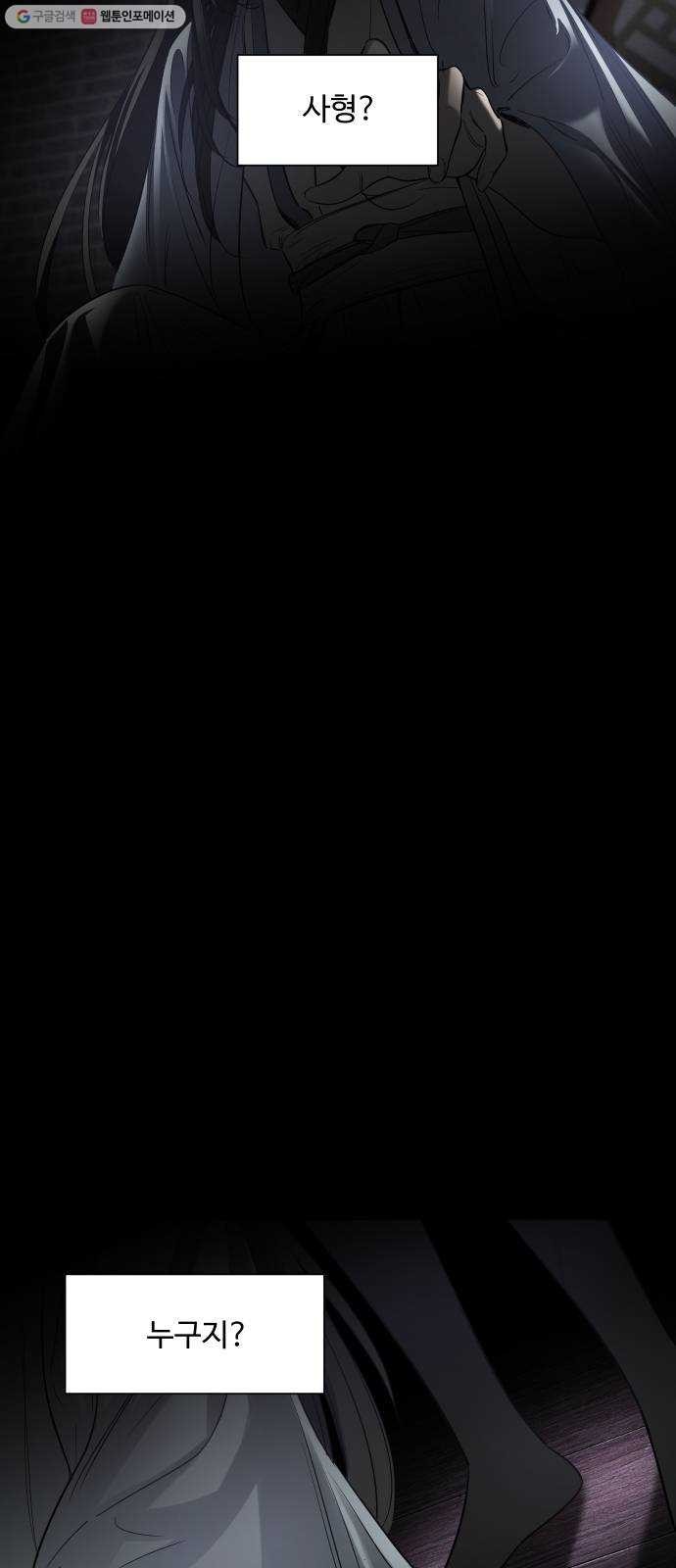 16244848029846.jpg