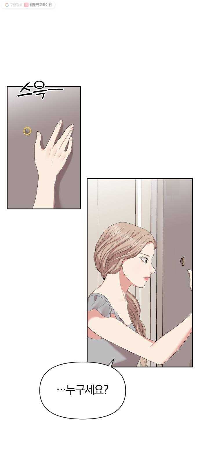 16244848047567.jpg