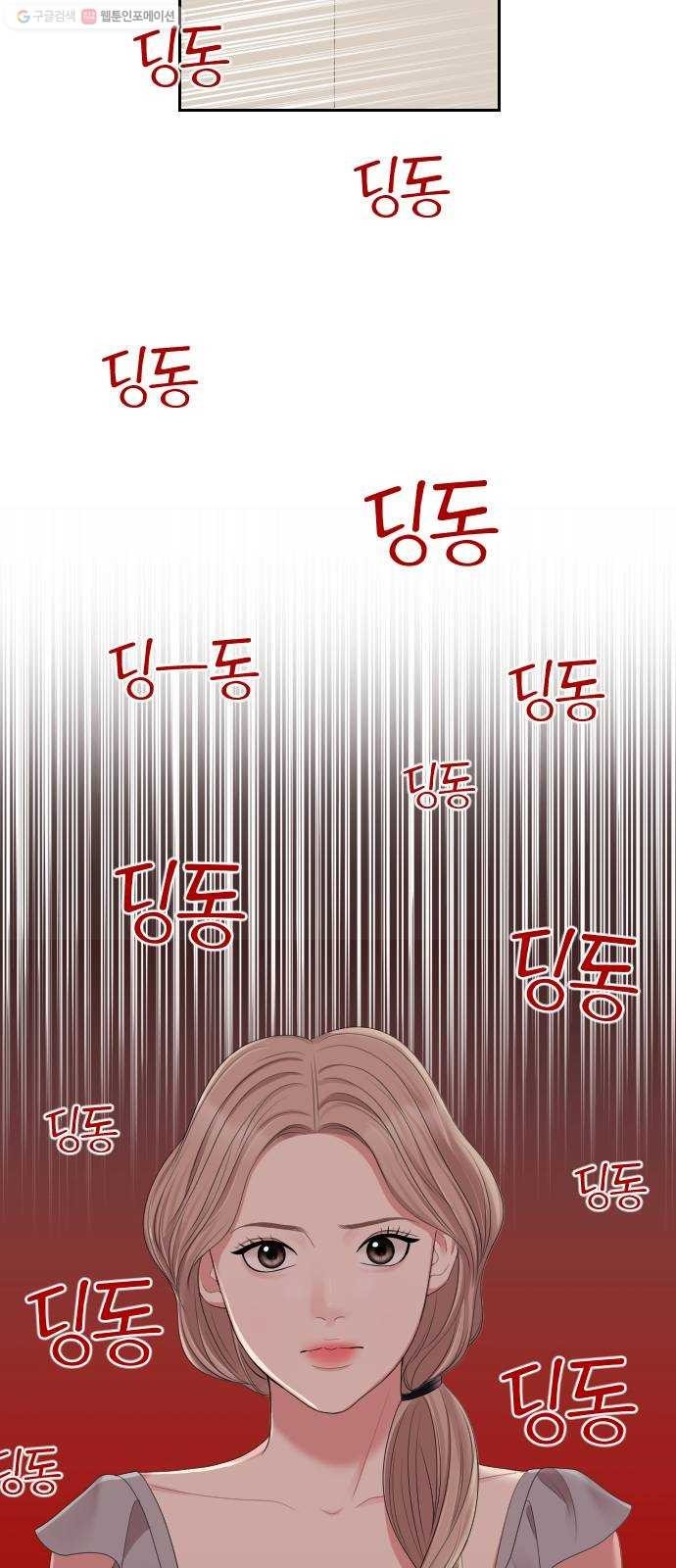 16244848075978.jpg