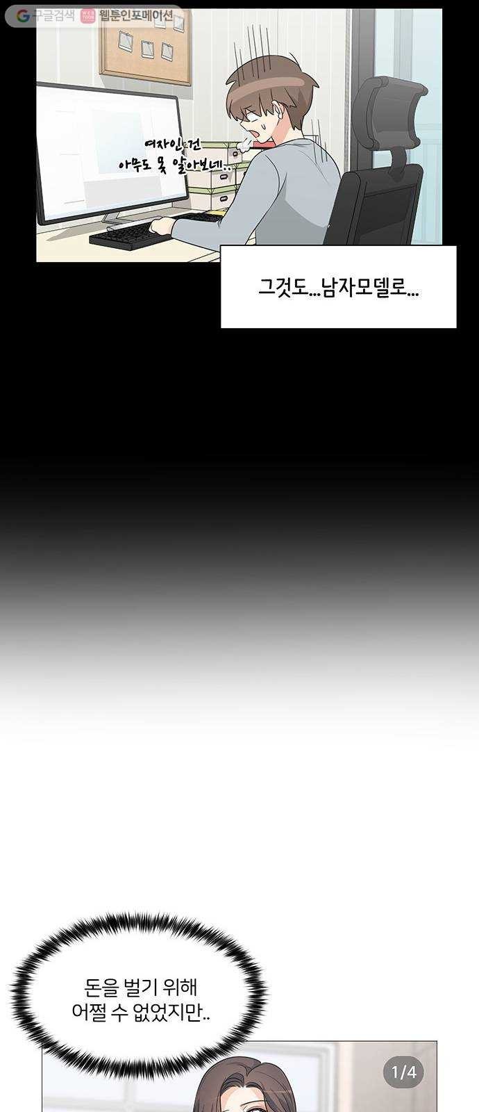 16244848083839.jpg