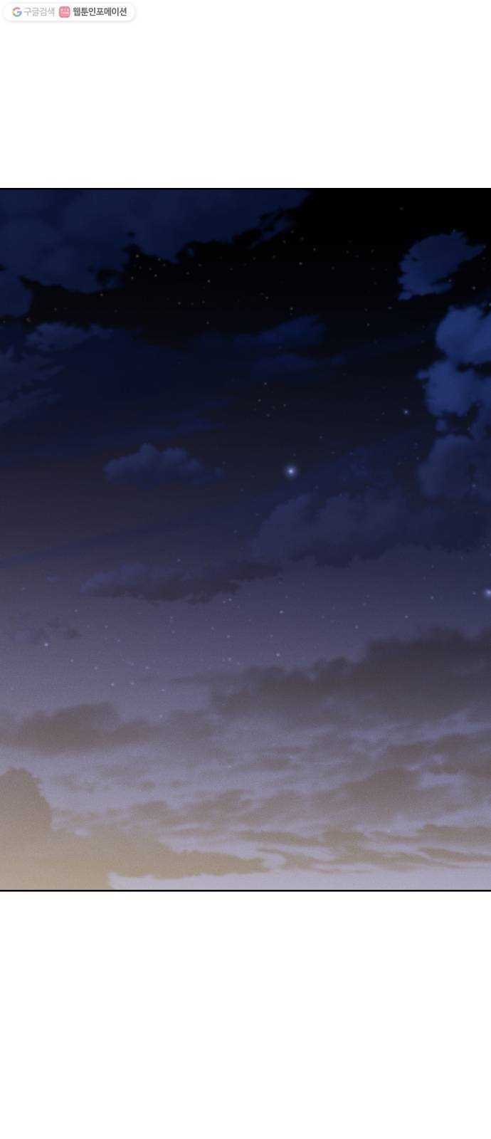 162448481511.jpg