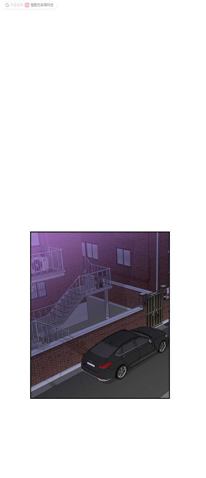 16244848215474.jpg