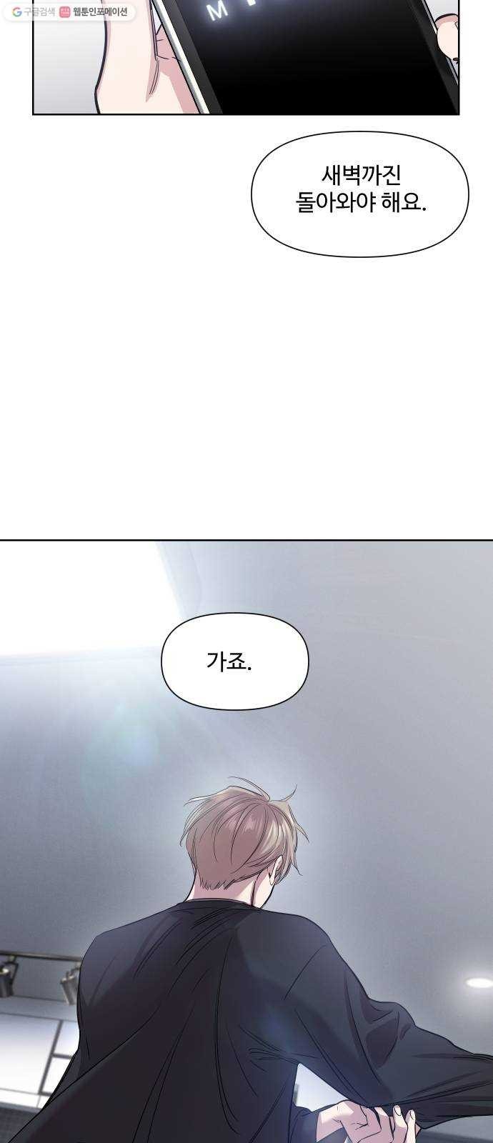 16244848226958.jpg
