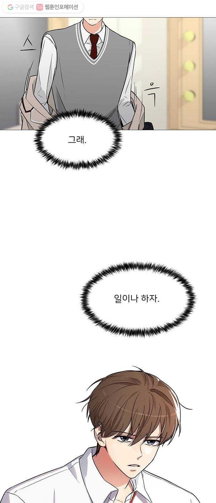 16244848232901.jpg