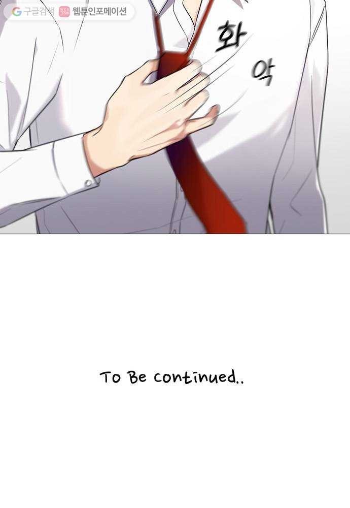 16244848237215.jpg