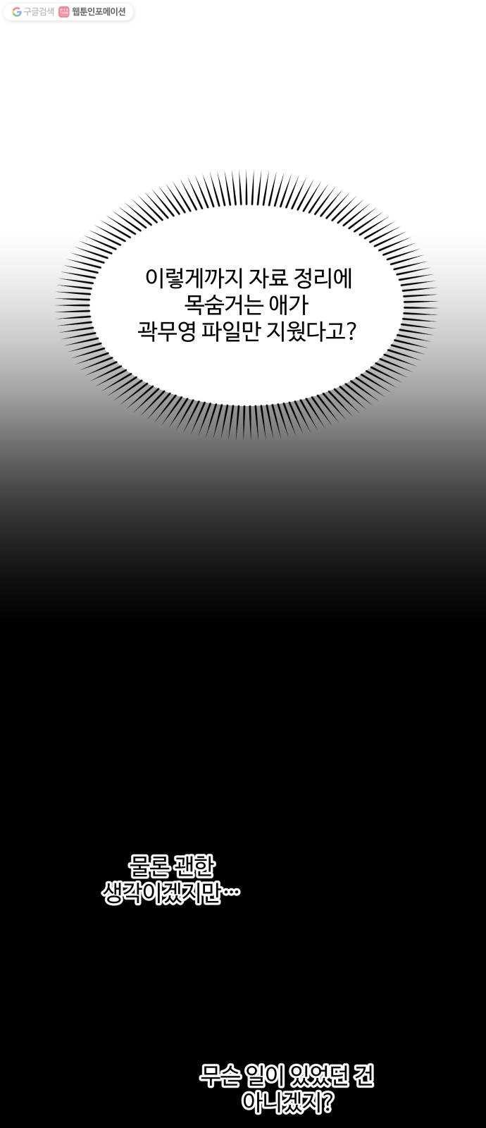 1624484825283.jpg